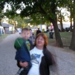 2008_fall_fest