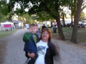 2008_fall_fest