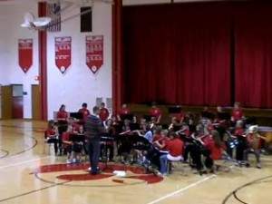 jeffrey-band-10-08