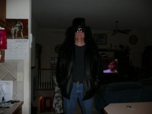 halloween_2009