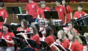 jeff_band_oct-2009