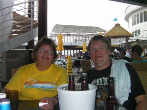 cruise_2009