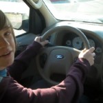 jeff_drives