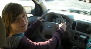 jeff_drives