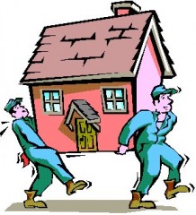 House_Moving