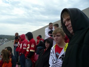 chiefs_halloween
