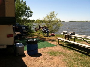 IMG_0500.JPG?imgmax=1600