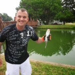 IMG_0892.JPG?imgmax=1600